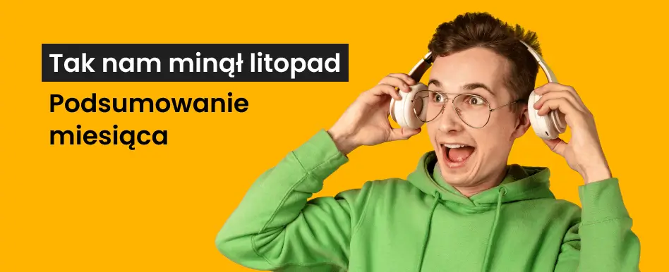 Zdjęcie główne artykułu.