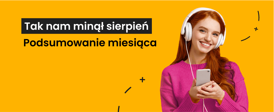 Bestsellery, wyniki konkursu, zobacz nowości na eduj.pl!